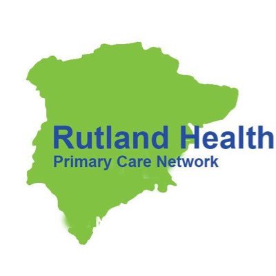 Bringing together GP Practices, health & care partners and voluntary sector across Rutland to transform access to information, services, self-help and guidance.