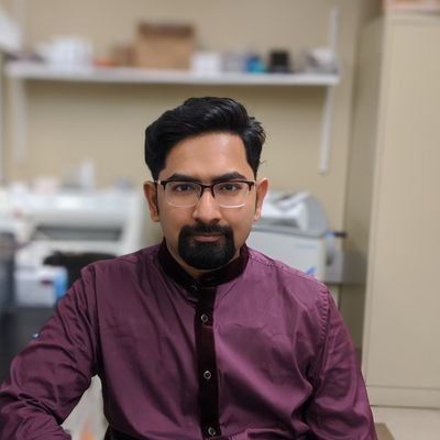 Sinha_BME's profile picture. #Alzheimer's Association #Postdoctoral Research Fellow Awardee. Using #multiomics  to crack #neuroinflammation & #neurodegeneration. @alzassociation @ISTAART
