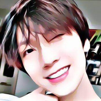 มาโปรด