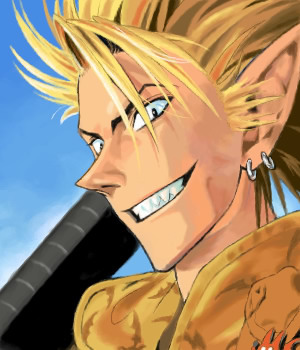 SyamsurRijal_'s profile picture. 