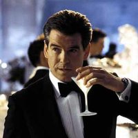 Mar🍸ini (@thinks_is_wise) 's Twitter Profile Photo Mar🍸ini (@thinks_is_wise) 's Twitter Profile Photo
