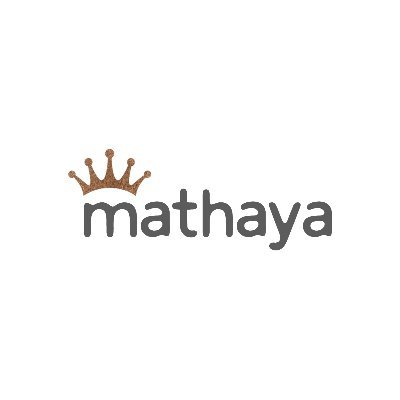 All about CUSTOM PRODUCTS for your little one ❤
•
WA: 0878-0008-6300
Line: @mathaya
Tokopedia: Mathaya Official
Katalog: @MiniMathaya
•
Order klik 👇