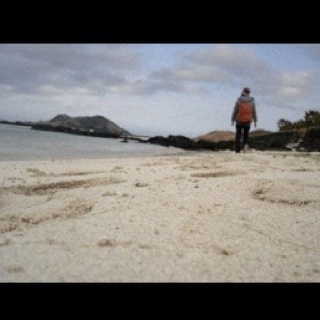 ditto1226's profile picture. Nam Jiyoon(ナムジユン)
안녕하세요.
はじめまして。
写真が趣味のツイッター初心者です。
よろしくお願いします☆