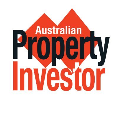 Australian Property Investor Magazine - Educating, informing and inspiring home buyers, investors and property professionals.