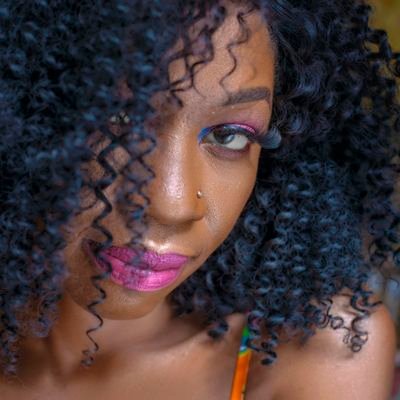 OlghaNk's profile picture. Singer/Song-writer, Poet