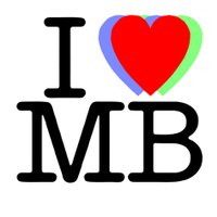 Marble Bar (@themarblebar) 's Twitter Profile
