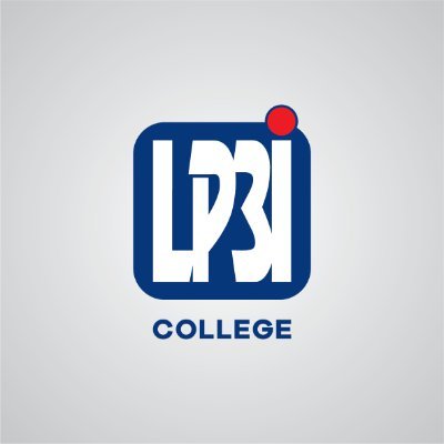 Lp3iKediri's profile picture. Memberikan pendidikan dengan ilmu terapan untuk masyarakat #Kediri More information : https://t.co/XUoYz1kIWl