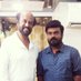 vinoth kumar (@vinoth_kumar2) Twitter profile photo vinoth kumar (@vinoth_kumar2) Twitter profile photo