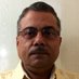CA Narayana Venkateswaran (@narayanaven) Twitter profile photo CA Narayana Venkateswaran (@narayanaven) Twitter profile photo