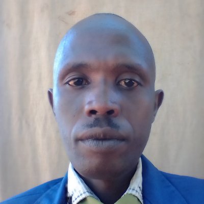 Timothymaweu41's profile picture. THE MANAGING DIRECTOR, Info@ Tenewake foundation(earlier project @home) call +245768556133.