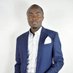 Dieubon Mughenze (@dmughenze) Twitter profile photo Dieubon Mughenze (@dmughenze) Twitter profile photo