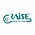 RAISE KEY CUTTER (@keyraise) Twitter profile photo RAISE KEY CUTTER (@keyraise) Twitter profile photo