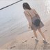 杏佳 (@dr_m_o0) Twitter profile photo 杏佳 (@dr_m_o0) Twitter profile photo