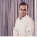 Vinod Kumar Singh (@vksingher) Twitter profile photo Vinod Kumar Singh (@vksingher) Twitter profile photo