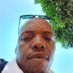 Thokozani Shange (@thokozanishan11) Twitter profile photo Thokozani Shange (@thokozanishan11) Twitter profile photo