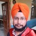 Mehtab (@mehtabs01) Twitter profile photo Mehtab (@mehtabs01) Twitter profile photo