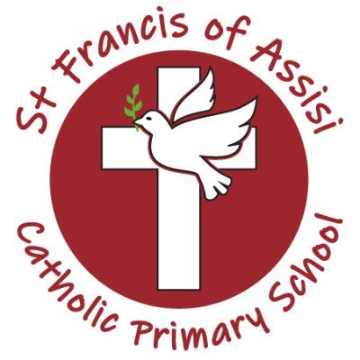 StFrancisLeeds's profile picture. Nothing is impossible with God