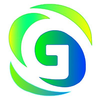 Jennyli60484134's profile picture. Proffessional touch monitor manufacturer