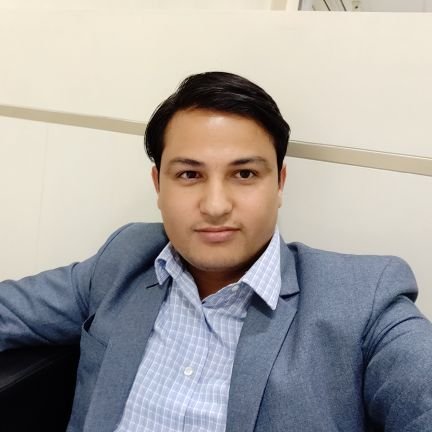 bohramohit_88's profile picture. 