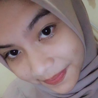 Fidyatuananyy's profile picture. 