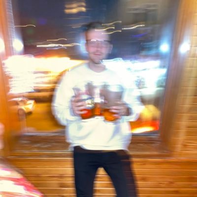 BToullelan's profile picture. 