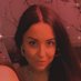 Hayley Rose Porter (@hayleyrtaylor94) Twitter profile photo Hayley Rose Porter (@hayleyrtaylor94) Twitter profile photo