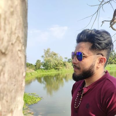 Do not judge me before u know me, but just to inform u, you won’t like me