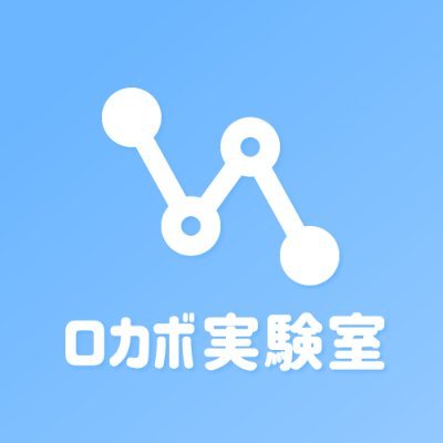 本当に糖質吸収されにくい食べ物は何なのか？食べたい物を我慢せず体重維持したいから、体張って徹底的に検証します📊健康診断で高度脂肪肝➡超糖質制限で半年9kg減量👍➡糖質がまん生活に限界で+2kg😱➡糖質吸収されにくい食べ方絶対見つける。食べたい物をガマンし続ける人生なんて生きる意味なし😋とことんやり込み人間