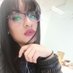 mafer torres (@maferlort) Twitter profile photo mafer torres (@maferlort) Twitter profile photo