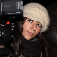 Sandra Reina (@makeitcounts) 's Twitter Profile
