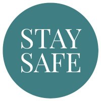 The Rake and Riddle (@rakeandriddle) 's Twitter Profile