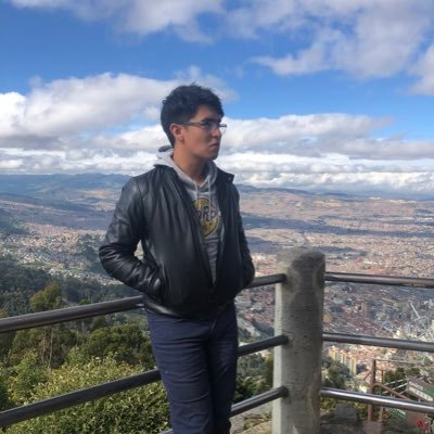 Ingeniero Civil | Músico | Máster BIM en 🛣️🚗| ex-Presidente del XXXVI Comité Directivo Nacional de @aneicmx