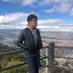 Juan Angel Espinoza M. (@juanangelem) Twitter profile photo Juan Angel Espinoza M. (@juanangelem) Twitter profile photo
