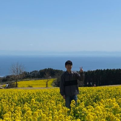 10531Ryu's profile picture. 洛南→神医医ゴルフ