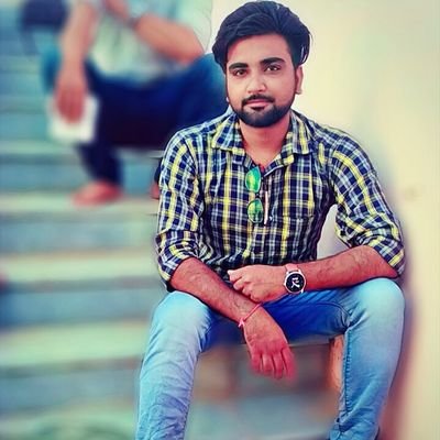Junior Assistant

Rajasthan State Govt service