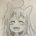 ただし@Aqours Finale 両日 (@nukata_iwazu) Twitter profile photo ただし@Aqours Finale 両日 (@nukata_iwazu) Twitter profile photo