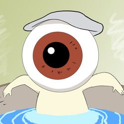 teruter19894085's profile picture. 今の世を嘆きつつふて寝しているただの大阪のジジイ
作法をよう知らんので失礼があったら御免な
無言フォロー失礼します
DMの返事はほとんどしません