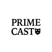 PRIME CAST公式(@PRIMECAST_label) 's Twitter Profile Photo