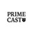 PRIMECAST_label