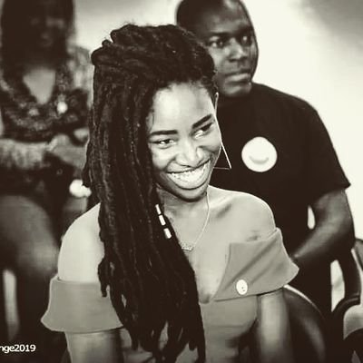 olgatyne1's profile picture. 