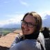 Annika Thierfelder (@a_thierfelder) Twitter profile photo Annika Thierfelder (@a_thierfelder) Twitter profile photo