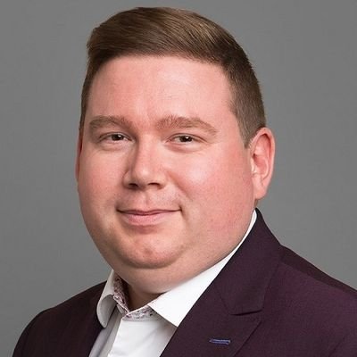 Founder of Xiria™, Munitus™ and Sperring Residential | An investor and entrepreneur, Private Pilot, EV and sports car enthusiast.
