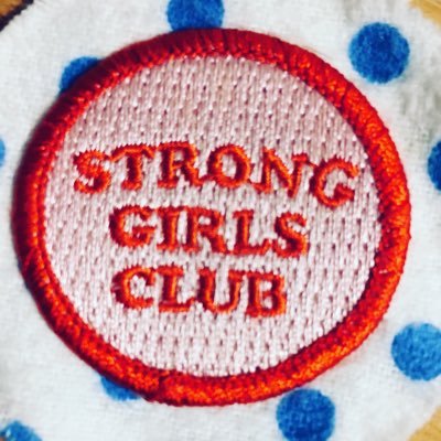 LizzyPendleton's profile picture. 