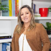 María Castrillón(@mlcastrillon) 's Twitter Profile Photo