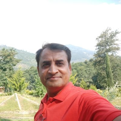 ShyamSu48750910's profile picture. # indian Frist # एक कदम आगे