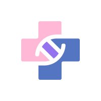 遺伝性疾患プラス (@qlifegenetics) 's Twitter Profile Photo 遺伝性疾患プラス (@qlifegenetics) 's Twitter Profile Photo