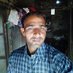 Mukesh Meena gomladu (@mukeshm49304567) Twitter profile photo Mukesh Meena gomladu (@mukeshm49304567) Twitter profile photo