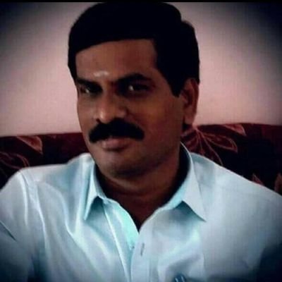 Balakri99673624's profile picture. மாநில துணைதலைவர், தமிழ்நாடு பத்திரிகையாளர் சங்கம் (TUJ)