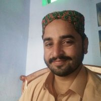 Muhammad Ali Bin Sulleman (@binsulleman) 's Twitter Profile