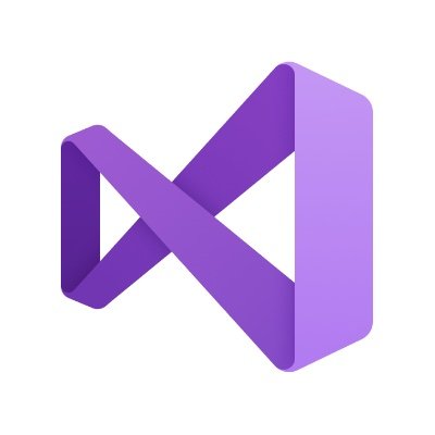 Official twitter handle for Visual Studio Marketplace